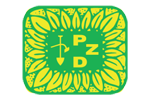 http://rod-zacisze.pl/images/images/art-logo.png